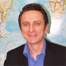 Stephan