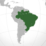 ブラジル-ポルトガル語