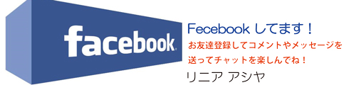 fecebook