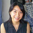 ANH