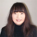 周 先生