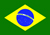 ブラジル・ポルトガル語